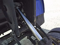 日産アトラスダンプ小型（2t・3t）[写真15]