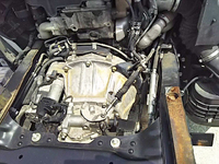 日産アトラスダンプ小型（2t・3t）[写真16]