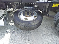 日産アトラスダンプ小型（2t・3t）[写真21]