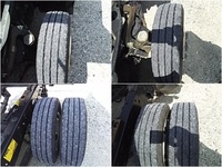 日産アトラスダンプ小型（2t・3t）[写真23]