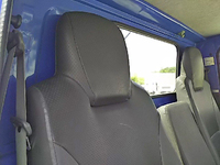 日産アトラスダンプ小型（2t・3t）[写真27]