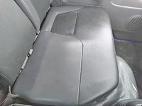 日産アトラスダンプ小型（2t・3t）[写真30]