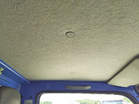 日産アトラスダンプ小型（2t・3t）[写真31]