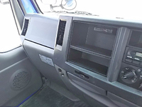 日産アトラスダンプ小型（2t・3t）[写真32]