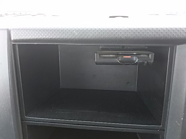 日産アトラスダンプ小型（2t・3t）[写真32]