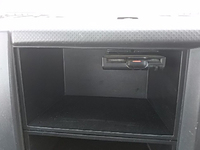 日産アトラスダンプ小型（2t・3t）[写真33]