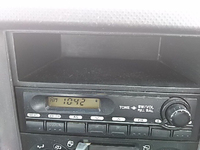 日産アトラスダンプ小型（2t・3t）[写真34]