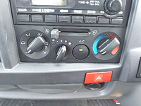 日産アトラスダンプ小型（2t・3t）[写真35]