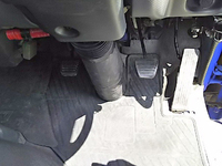 日産アトラスダンプ小型（2t・3t）[写真39]