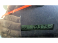 いすゞエルフ平ボディ小型（2t・3t）[写真18]