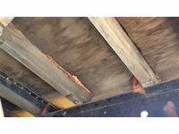 いすゞエルフ平ボディ小型（2t・3t）[写真09]