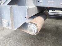 三菱ふそうスーパーグレートアームロール大型（10t）[写真12]