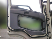 三菱ふそうスーパーグレートアームロール大型（10t）[写真20]