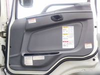 三菱ふそうスーパーグレートアームロール大型（10t）[写真21]