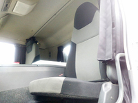 三菱ふそうスーパーグレートアームロール大型（10t）[写真23]