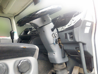 三菱ふそうスーパーグレートアームロール大型（10t）[写真25]