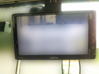 三菱ふそうスーパーグレートアームロール大型（10t）[写真28]