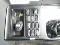 三菱ふそうスーパーグレートアームロール大型（10t）[写真31]