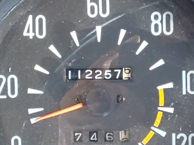 三菱ふそうキャンタークレーン付小型（2t・3t）[写真22]