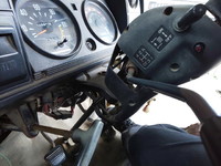 三菱ふそうキャンタークレーン付小型（2t・3t）[写真23]