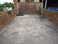 三菱ふそうキャンタークレーン付小型（2t・3t）[写真05]