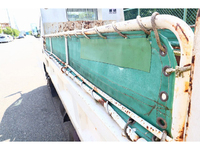 日野デュトロダンプ小型（2t・3t）[写真14]