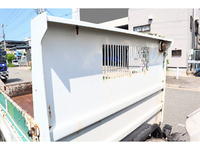 日野デュトロダンプ小型（2t・3t）[写真16]