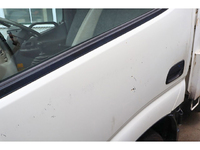 日野デュトロダンプ小型（2t・3t）[写真19]