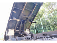 日野デュトロダンプ小型（2t・3t）[写真23]