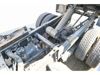 日野デュトロダンプ小型（2t・3t）[写真24]