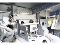 日野デュトロダンプ小型（2t・3t）[写真27]