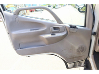 日野デュトロダンプ小型（2t・3t）[写真30]