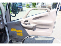 日野デュトロダンプ小型（2t・3t）[写真31]