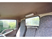 日野デュトロダンプ小型（2t・3t）[写真33]