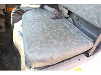 日野デュトロダンプ小型（2t・3t）[写真34]