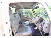 日野デュトロダンプ小型（2t・3t）[写真35]