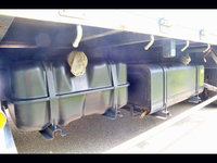 いすゞフォワードアルミブロック中型（4t）[写真24]