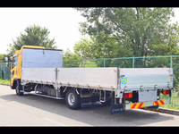 いすゞフォワードアルミブロック中型（4t）[写真02]