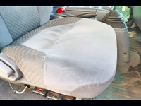 いすゞフォワードアルミブロック中型（4t）[写真36]