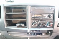 いすゞフォワードアルミブロック中型（4t）[写真38]