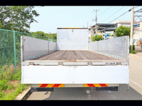 いすゞフォワードアルミブロック中型（4t）[写真09]