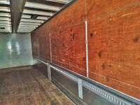 UDトラックスビッグサムアルミウイング大型（10t）[写真11]