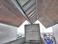 UDトラックスビッグサムアルミウイング大型（10t）[写真15]