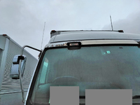 UDトラックスビッグサムアルミウイング大型（10t）[写真16]