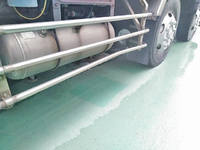 UDトラックスビッグサムアルミウイング大型（10t）[写真17]