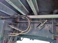 UDトラックスビッグサムアルミウイング大型（10t）[写真19]