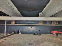 UDトラックスビッグサムアルミウイング大型（10t）[写真21]