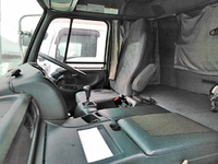 UDトラックスビッグサムアルミウイング大型（10t）[写真26]