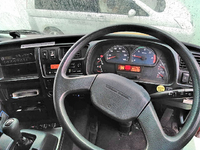 UDトラックスビッグサムアルミウイング大型（10t）[写真28]