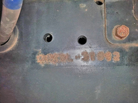 UDトラックスビッグサムアルミウイング大型（10t）[写真30]